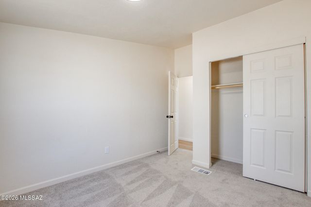 14303 W Rolina Lane, Tucson, AZ 85736