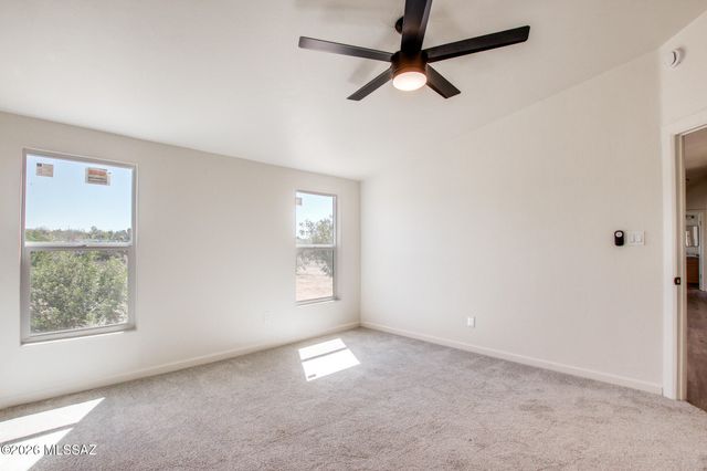 14303 W Rolina Lane, Tucson, AZ 85736