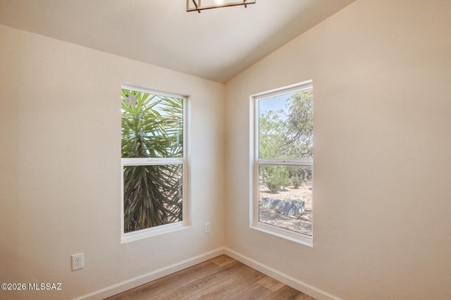 14303 W Rolina Lane, Tucson, AZ 85736