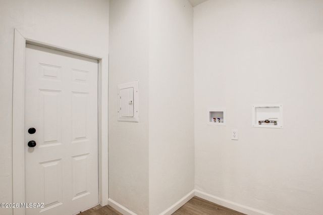 14303 W Rolina Lane, Tucson, AZ 85736