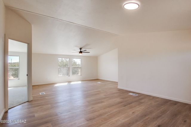 14303 W Rolina Lane, Tucson, AZ 85736