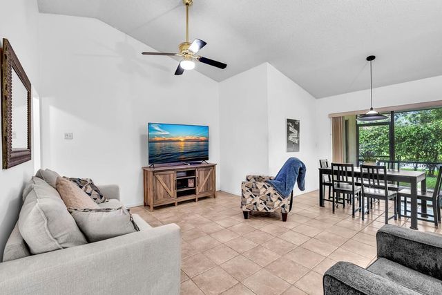 425 Shadow Wood Lane, Coral Springs, FL 33071