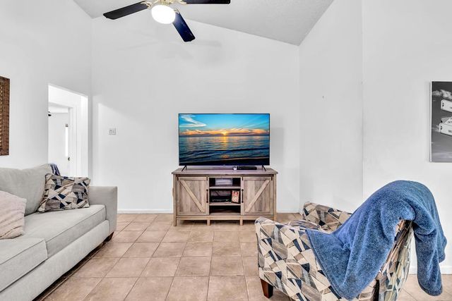 425 Shadow Wood Lane, Coral Springs, FL 33071