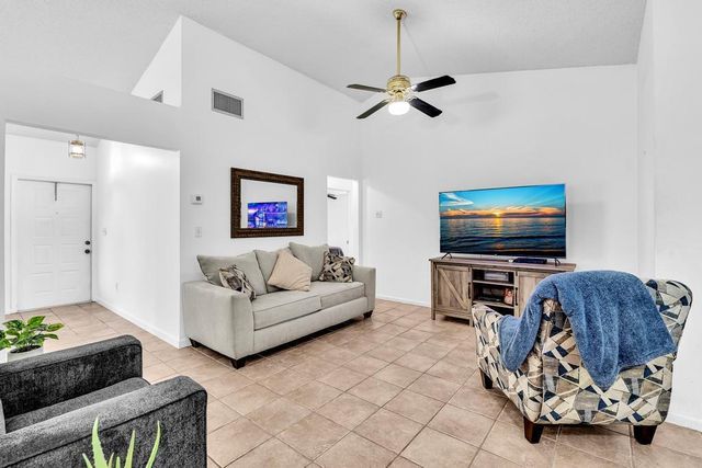425 Shadow Wood Lane, Coral Springs, FL 33071