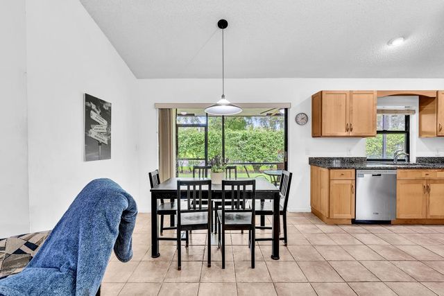 425 Shadow Wood Lane, Coral Springs, FL 33071