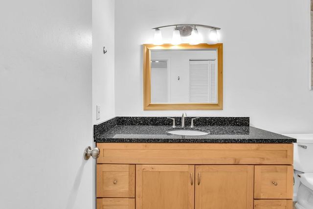 425 Shadow Wood Lane, Coral Springs, FL 33071