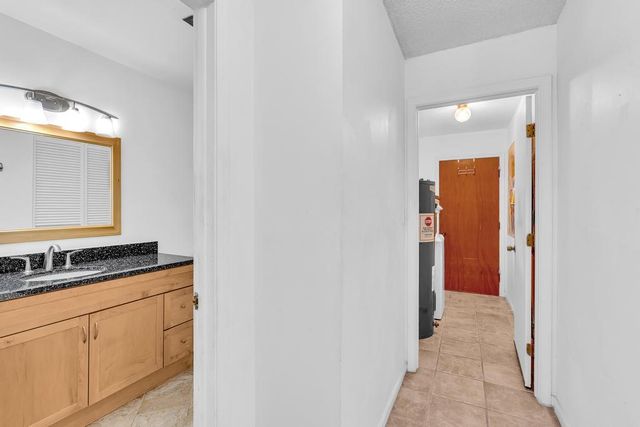 425 Shadow Wood Lane, Coral Springs, FL 33071