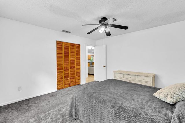 425 Shadow Wood Lane, Coral Springs, FL 33071