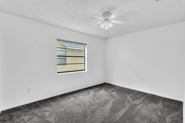 425 Shadow Wood Lane, Coral Springs, FL 33071