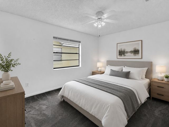 425 Shadow Wood Lane, Coral Springs, FL 33071