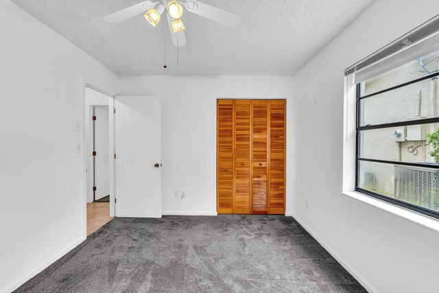 425 Shadow Wood Lane, Coral Springs, FL 33071