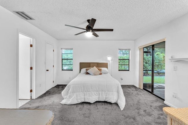 425 Shadow Wood Lane, Coral Springs, FL 33071