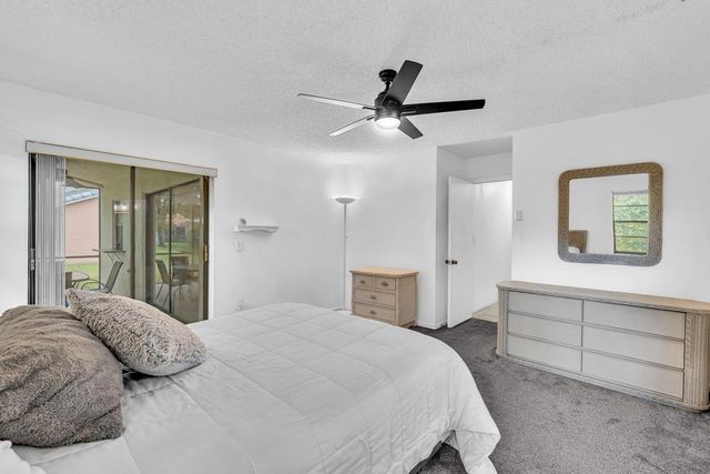 425 Shadow Wood Lane, Coral Springs, FL 33071