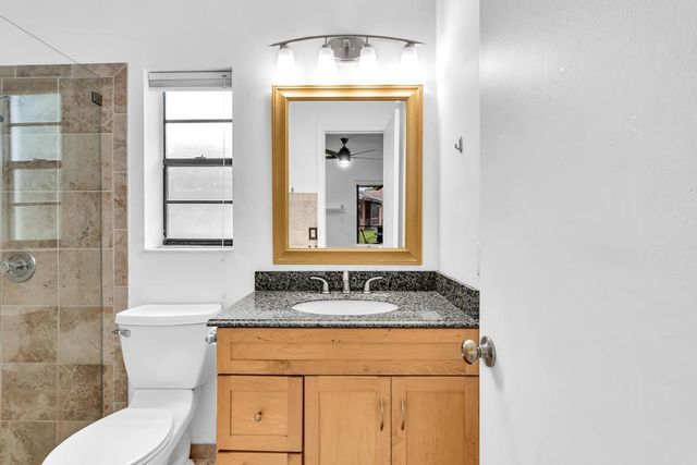425 Shadow Wood Lane, Coral Springs, FL 33071