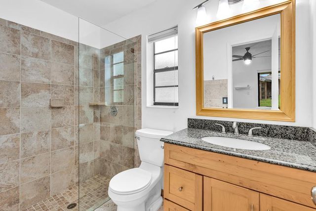 425 Shadow Wood Lane, Coral Springs, FL 33071