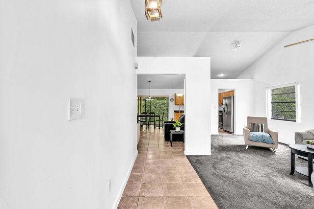 425 Shadow Wood Lane, Coral Springs, FL 33071