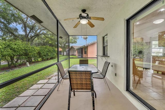 425 Shadow Wood Lane, Coral Springs, FL 33071