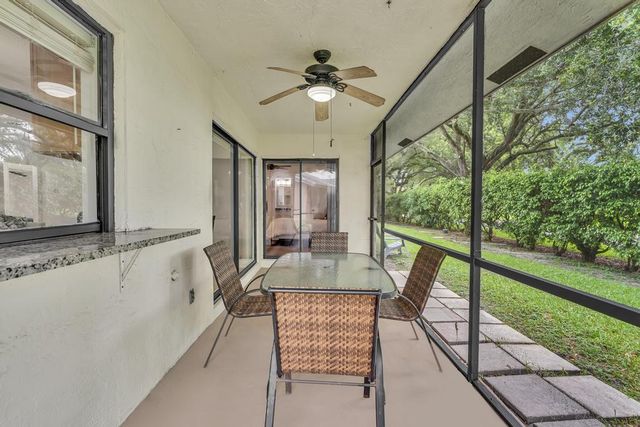 425 Shadow Wood Lane, Coral Springs, FL 33071