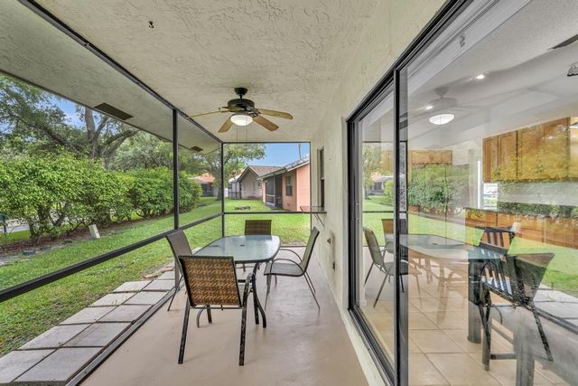 425 Shadow Wood Lane, Coral Springs, FL 33071