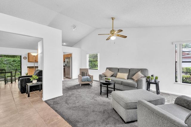 425 Shadow Wood Lane, Coral Springs, FL 33071