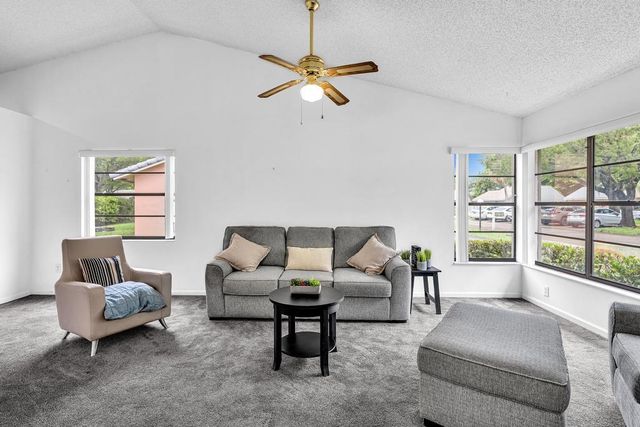 425 Shadow Wood Lane, Coral Springs, FL 33071