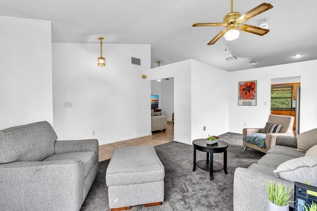425 Shadow Wood Lane, Coral Springs, FL 33071