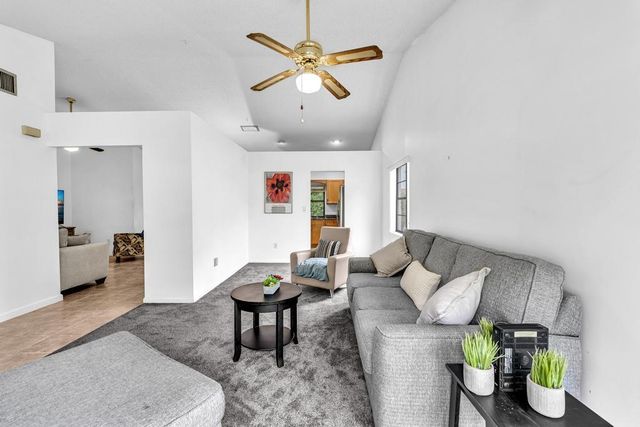 425 Shadow Wood Lane, Coral Springs, FL 33071
