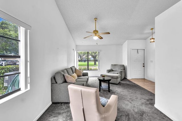 425 Shadow Wood Lane, Coral Springs, FL 33071
