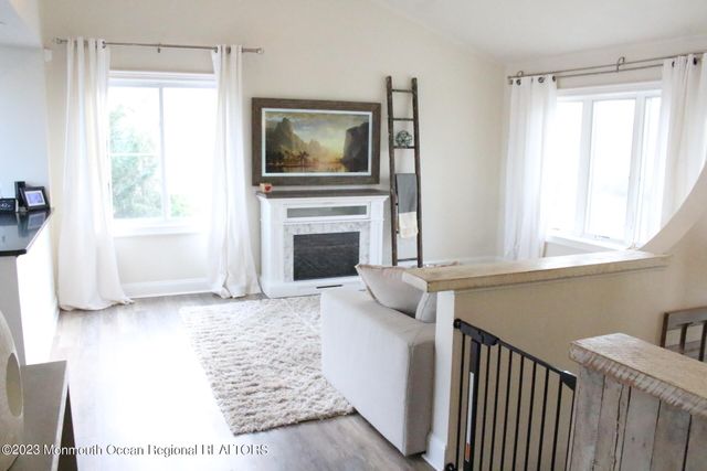 23 Layton Avenue, Pine Beach, NJ 08741