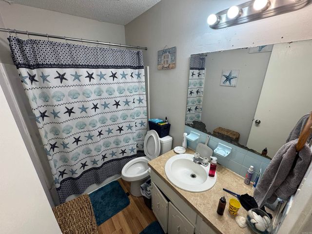 1009 Towering Oaks Dr, Jacksonville, AR 72076