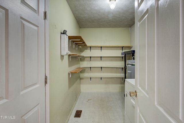 168 Sycamore Drive, Jonesborough, TN 37659