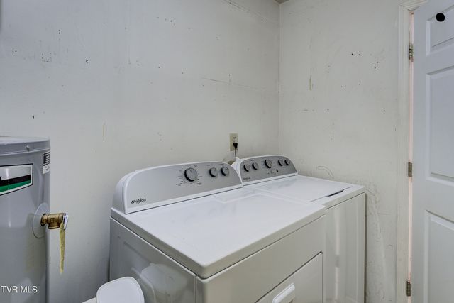 168 Sycamore Drive, Jonesborough, TN 37659