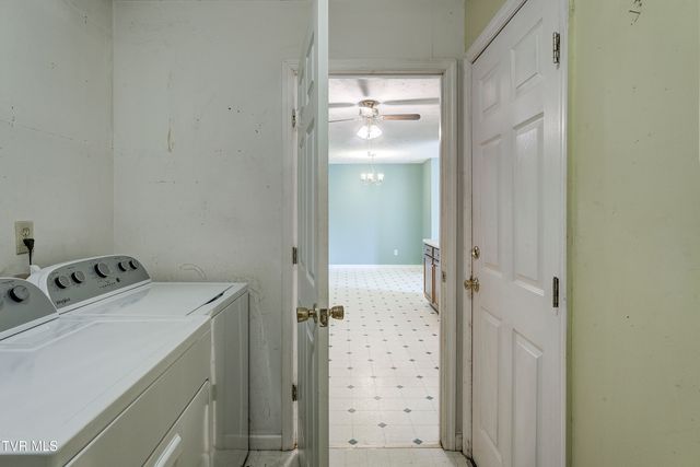 168 Sycamore Drive, Jonesborough, TN 37659