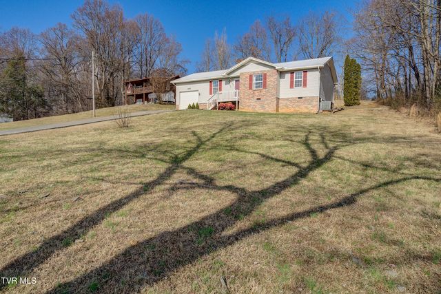 168 Sycamore Drive, Jonesborough, TN 37659