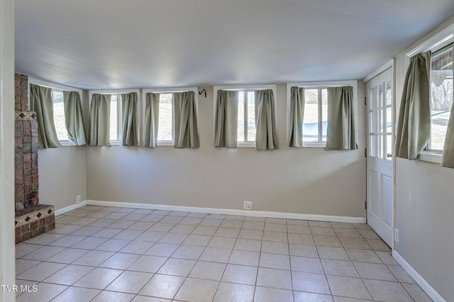 168 Sycamore Drive, Jonesborough, TN 37659