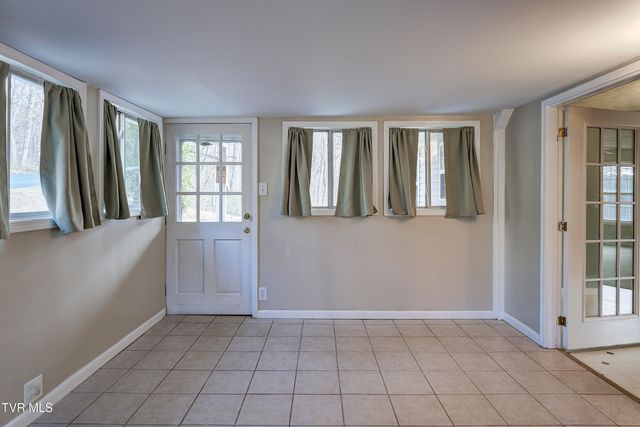 168 Sycamore Drive, Jonesborough, TN 37659