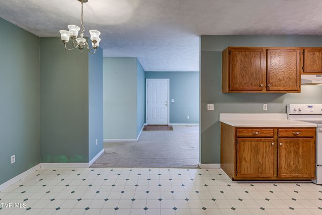 168 Sycamore Drive, Jonesborough, TN 37659