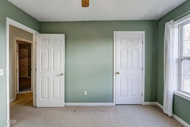 168 Sycamore Drive, Jonesborough, TN 37659