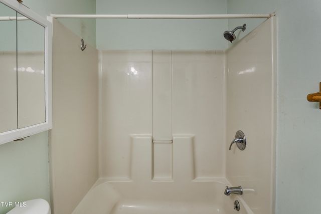 168 Sycamore Drive, Jonesborough, TN 37659