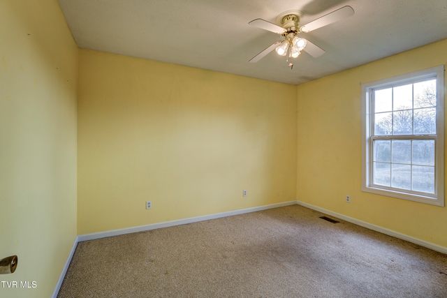 168 Sycamore Drive, Jonesborough, TN 37659