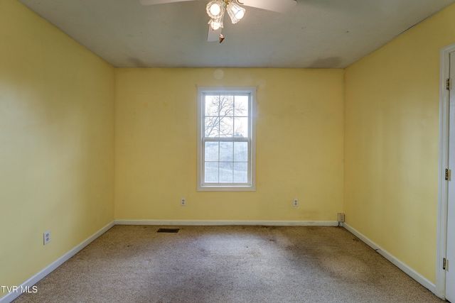 168 Sycamore Drive, Jonesborough, TN 37659