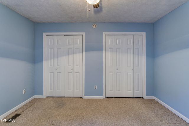 168 Sycamore Drive, Jonesborough, TN 37659