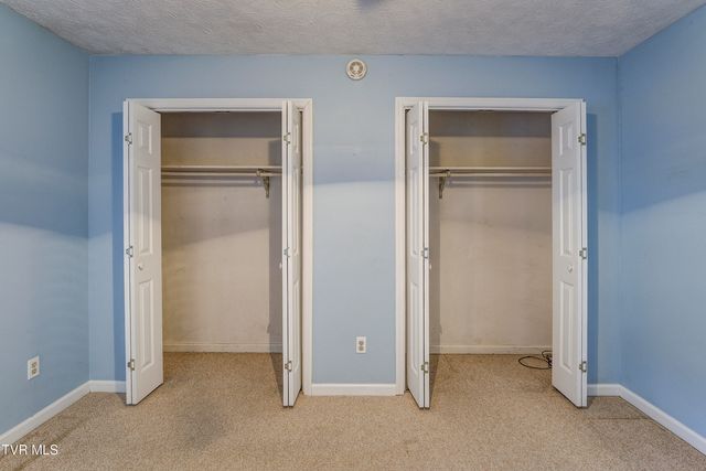 168 Sycamore Drive, Jonesborough, TN 37659