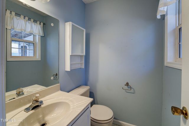 168 Sycamore Drive, Jonesborough, TN 37659