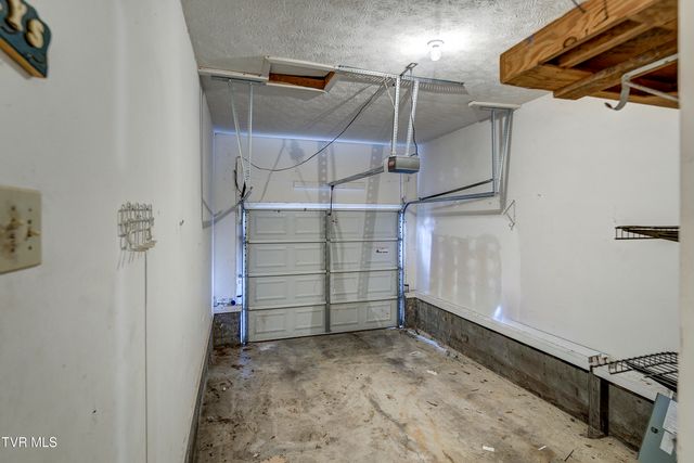 168 Sycamore Drive, Jonesborough, TN 37659