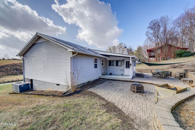 168 Sycamore Drive, Jonesborough, TN 37659