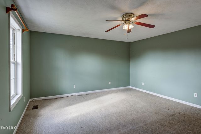 168 Sycamore Drive, Jonesborough, TN 37659