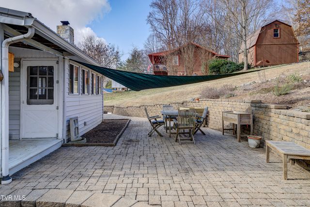 168 Sycamore Drive, Jonesborough, TN 37659