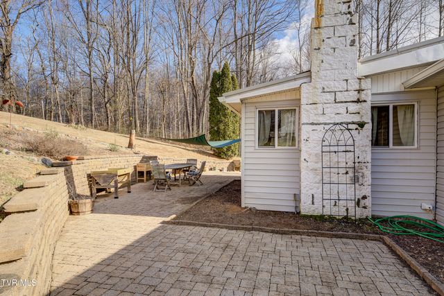 168 Sycamore Drive, Jonesborough, TN 37659