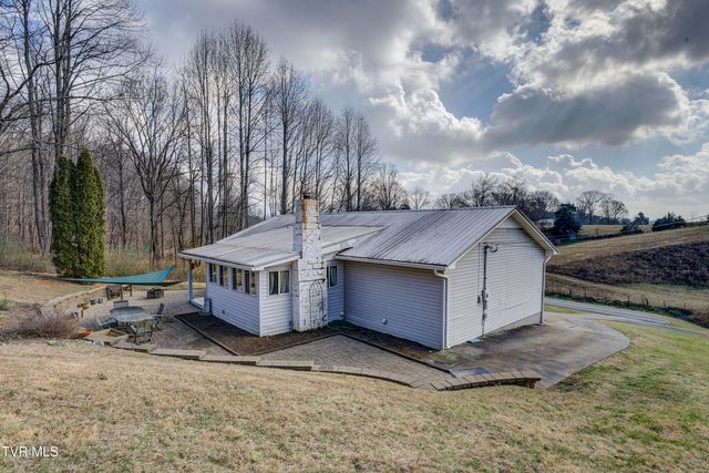 168 Sycamore Drive, Jonesborough, TN 37659